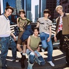 デビュー前から世界が注目…“BTS・TXTの弟分”CORTIS、米『ローリング・ストーン』が絶賛「今年最もクール」 画像