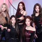 SMエンタ創業者がプロデュース　米中出身メンバーで構成されたA2O MAY、新曲で堂々カムバック 画像
