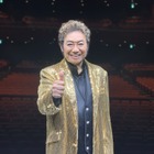 　「もうステージに立てないかも」緊急入院したコロッケ、復帰を目指す舞台裏に密着 画像