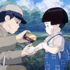 「火垂るの墓」がノーカットで今夜の「金曜ロードショー」に登場！あらすじ・声優・キャラクターまとめ 画像