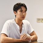 ファンと歩む“第二章”…安達祐人、ソロ活動の想いと未来への希望を語る「成長した姿を届けたい」【インタビュー】 画像