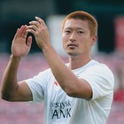 欧州1年目から「10番」託され結果を残すも…消えた韓国大型ストライカーが遂に帰還、1年3カ月ぶりに登録 画像