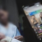 14歳のフィリピン人少女を妊娠させた55歳の韓国人ユーチューバー、その裏に存在する特大の闇に迫る 画像