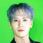 GOT7・ジャクソン、食中毒で救急搬送されていた…本日（16日）のファンサイン会は中止 画像