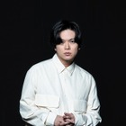 加藤シゲアキがパーソナリティーの特別番組、第二弾が放送決定 画像