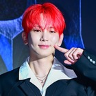 ファンミで整形を相談するファンも!?SHINee・キー、的確すぎるアドバイス力に注目「完璧な相談役」 画像