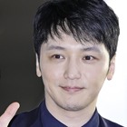 撮影中に3階相当から飛び降りて「“あっ”て」　藤原竜也＆竹内涼真とも共演の『ミセン』俳優、衝撃秘話 画像