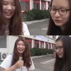 女子大生2人と交わした「10年後に会おう」の約束　韓国の番組制作陣が現地へ向かうも爆発物騒動で“不発”に 画像