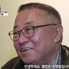 最愛の妻を看病するために活動を休止…見送ったのちにこの世を去った韓国名脇役俳優の3周忌 画像