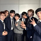 板垣李光人と共演で話題！BOYNEXTDOOR、日本オリジナル曲『Count To Love』MV公開 画像