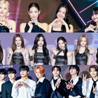 TREASUREは9月、BABYMONSTERは10月、BLACKPINKは11月…YG下半期の大型プラン公開 画像