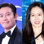 俳優イ・ビョンホン＆女優ソン・イェジン出演！映画『仕方がない』スチール11種公開 画像