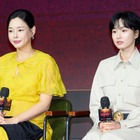 80年代韓国“成人映画ブーム”の裏側、女性が性的に消費される時代を描いたNetflix新作『エマ』 画像