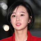 40歳目前の韓国女優が流産を告白、2年前に年下弁護士と結婚「唯一の願いは“母”になることだった」 画像