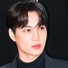 EXO・カイ、アジア10都市を魅了したソロツアーを成功裏に終了！次は北米6都市へ「最後まで見守って」 画像