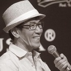 北朝鮮生まれ、朝鮮戦争で孤児に…アメリカで育った韓国初のソウルシンガーが78歳で永眠 画像
