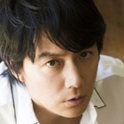 「妻子持ちでジェントルなイメージだったのに…」福山雅治のフジ“不適切会合”報道に韓国ファンも衝撃 画像