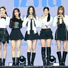 『I-LAND2』で結成されたizna、活動休止中のメンバーがグループ脱退と報道　正式デビューから9カ月 画像