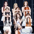 NiziU、「サマソニ」初出演で大阪＆東京を熱狂の渦に！人気曲サプライズ披露にファン歓喜 画像
