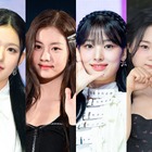 また1人…止まらないK-POPアイドルの“早期脱退”　浮かび上がる「個人の資質」と事務所の課題 画像