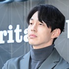 凶器を持って女性の自宅に…かつて日本でも活動し国連の広報大使にもなったK-POPグループメンバー 画像
