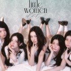 まるで童話のプリンセス…ILLIT、ファッション誌で眩いビジュアル披露！日本活動への意気込みも【PHOTO】 画像