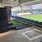 水漏れ＆看板落下の次は障がい者席“改造”　韓国プロ野球チームが席問題で物議、トップ謝罪 画像