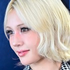 “ほぼ紐”ドレスなどキワドい姿が話題に、肉体自慢のK-POP美女が敢行した極限ダイエット 画像