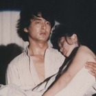 病に侵されながらも演技を続けた元祖イケメン韓国俳優、没後30年　39歳で迎えた早すぎる別れ 画像