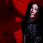 戸田恵梨香が演じた弥海砂役を再び　LOVELYZ出身ケイ、『DEATH NOTE』に3年ぶりカムバック 画像