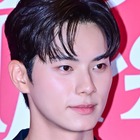 キム・スヒョン設立の事務所から人気若手俳優が退所　少女時代・ユナと共演のイ・チェミンと契約終了 画像