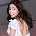 “韓国のカトパン”と呼ばれた元女子アナ、人気アイドル所属事務所と専属契約「家族になれて嬉しい」 画像