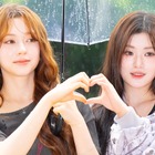FIFTY FIFTYムン・シャネル＆アテナ、ベトナム2人旅の様子を公開！「シーズン2も観たい」 画像