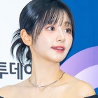 元NMB48メンバー所属の韓国女性バンド、リーダー兼ドラマーが“ひざ負傷”で活動休止「回復に専念」 画像
