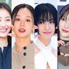 かつてはスターの“覚悟”だった「公開恋愛」　韓国芸能界で敬遠されつつあるワケ 画像