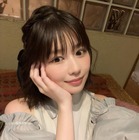冴木柚葉、寝起き＆スッピン披露！モーニングルーティーンに「ずっと見てられる」の声も 画像