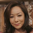 俳優一家に生まれた韓国女優、末期がんでこの世を去って11年　50歳の若さで永遠の別れ 画像