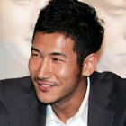 打ち上げ帰りにバイク事故、27歳の若さで…人気ドラマ出演の韓国俳優がこの世を去って17年 画像