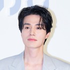 「韓国は月餅を食べません」で炎上　発言を蒸し返された『トッケビ』俳優、中国ネットユーザーから批判殺到 画像