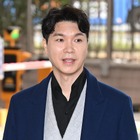 「女が大好き。ゴムまで片付けた」と裁判中に両親から非難された韓国タレント　実兄夫婦の横領裁判が再び延期 画像