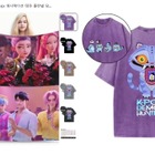 中国通販サイトでNetflixアニメ映画“違法グッズ”が大量販売…「中国文化を盗んだ」根拠ゼロ批判も飛び交うカオス事態 画像