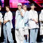 BOYNEXTDOORの日本人気がスゴい…！新曲『Count To Love』がオリコン＆iTunesで1位を席巻 画像