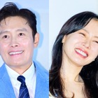 イ・ビョンホン＆ソン・イェジン共演の注目作『仕方がない』、ヴェネツィア国際映画祭に招待の快挙 画像
