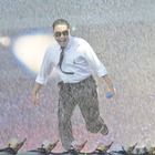 『江南スタイル』歌手の夏フェスで現職消防幹部が違反行為　招待チケット80枚着服、警察が捜査開始 画像
