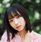 日向坂46 五期生・大野愛実、無邪気な可愛らしさで魅せる 画像