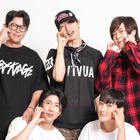 2週間前に突然延期を発表…伝説的なK-POPアイドルグループ「H.O.T.」がヘッドライナーを務める大型フェス【全文】 画像