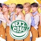 NEXZ、初の関西特番『NEXZとCafeへ』でスイーツ作りに挑戦！超有名スイーツ店とコラボも 画像