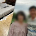 農薬を飲んだ“再婚”熟年夫婦、妻だけ生還の裏にある黒い疑惑…韓国で一体何が？ 画像