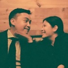 夫の未成年買春で物議を醸した韓国歌手カップル、11年の結婚生活の末に離婚「互いを尊重」 画像