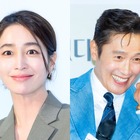 女優イ・ミンジョン、夫イ・ビョンホンを意識？娘は「まず付き合うことが簡単ではないと思う」 画像
